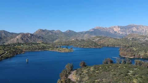 9500 Harritt Rd #SPC 147, Lakeside, CA 92040 photo 24
