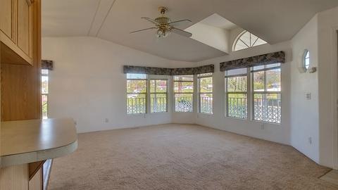 9500 Harritt Rd #SPC 147, Lakeside, CA 92040 photo 5