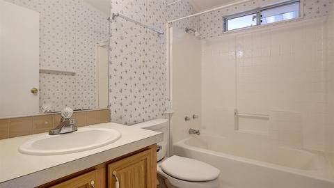 9500 Harritt Rd #SPC 147, Lakeside, CA 92040 photo 19