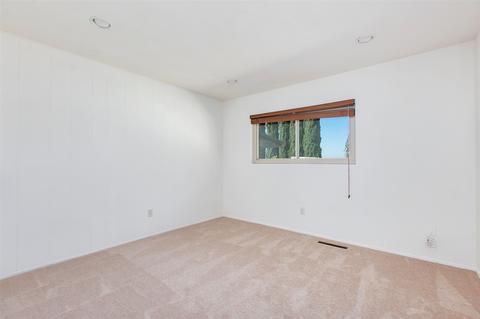 10034 Estrella Dr, La Mesa, CA 91941 photo 13