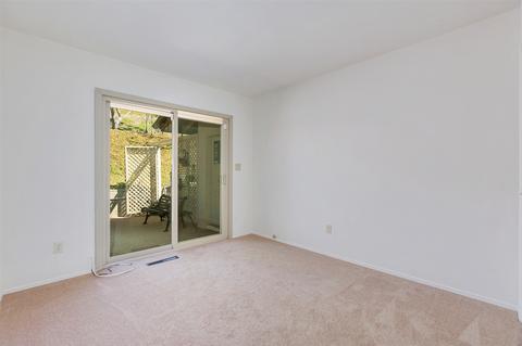 10034 Estrella Dr, La Mesa, CA 91941 photo 15