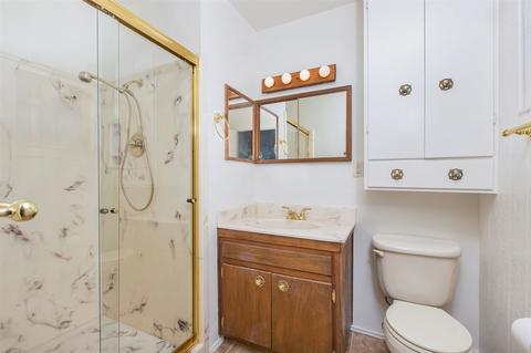 10034 Estrella Dr, La Mesa, CA 91941 photo 16