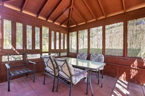 10034 Estrella Dr, La Mesa, CA 91941 photo 23
