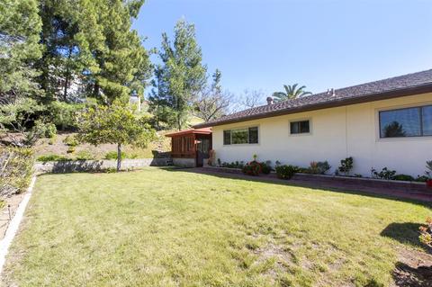 10034 Estrella Dr, La Mesa, CA 91941 photo 19