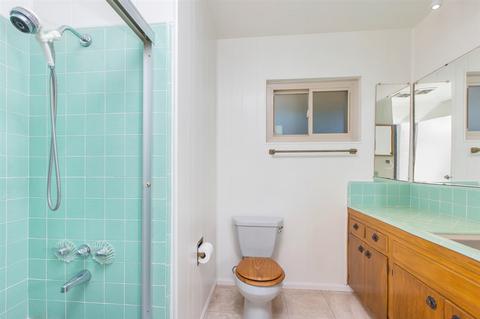 10034 Estrella Dr, La Mesa, CA 91941 photo 14
