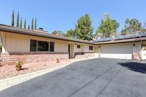 10034 Estrella Dr, La Mesa, CA 91941 photo 3