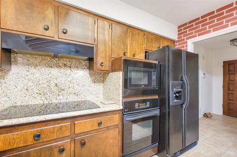 10034 Estrella Dr, La Mesa, CA 91941 photo 11