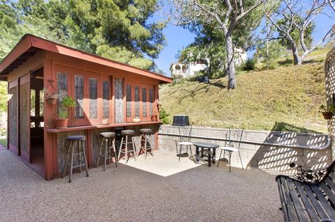 10034 Estrella Dr, La Mesa, CA 91941 photo 22