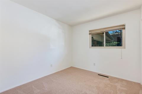10034 Estrella Dr, La Mesa, CA 91941 photo 12