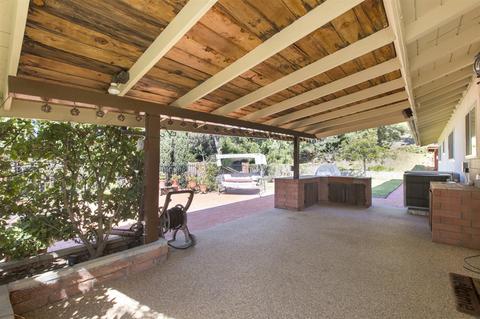 10034 Estrella Dr, La Mesa, CA 91941 photo 17