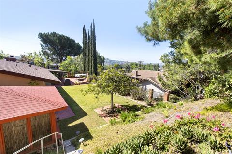 10034 Estrella Dr, La Mesa, CA 91941 photo 25