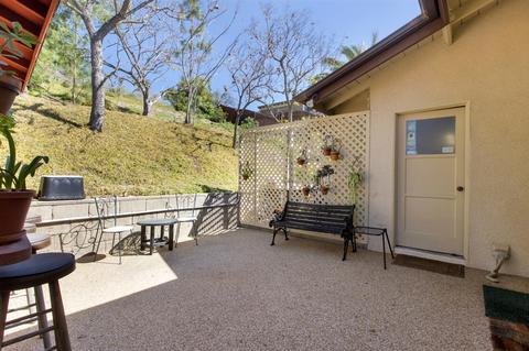 10034 Estrella Dr, La Mesa, CA 91941 photo 21