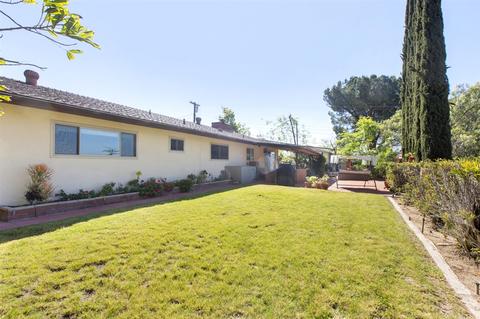 10034 Estrella Dr, La Mesa, CA 91941 photo 20