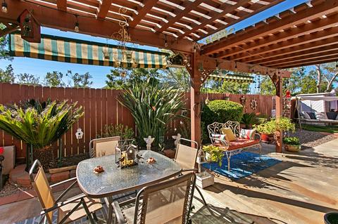 1781 Shadow Gln, Escondido, CA 92029 photo 23