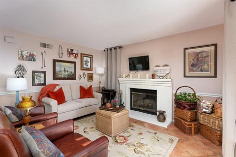 1781 Shadow Gln, Escondido, CA 92029 photo 10