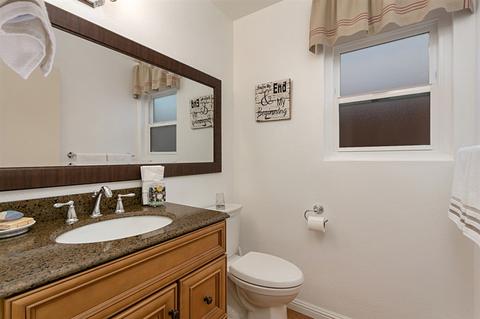 1781 Shadow Gln, Escondido, CA 92029 photo 14
