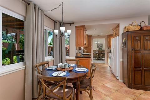 1781 Shadow Gln, Escondido, CA 92029 photo 8