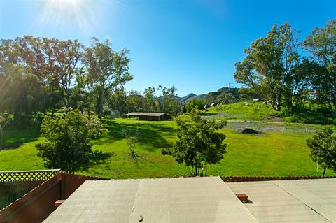 1781 Shadow Gln, Escondido, CA 92029 photo 22