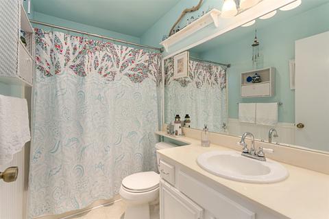 1781 Shadow Gln, Escondido, CA 92029 photo 17