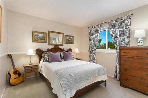 1781 Shadow Gln, Escondido, CA 92029 photo 15