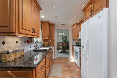 1781 Shadow Gln, Escondido, CA 92029 photo 7