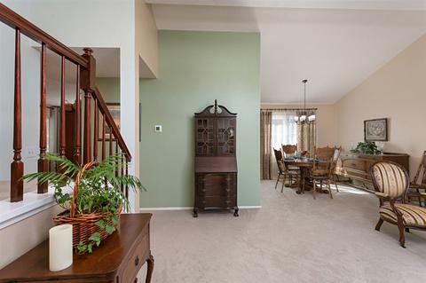 1781 Shadow Gln, Escondido, CA 92029 photo 2
