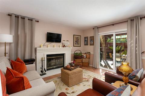 1781 Shadow Gln, Escondido, CA 92029 photo 11