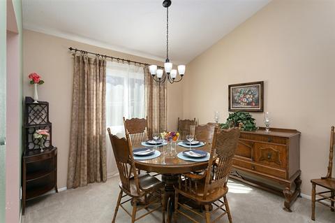 1781 Shadow Gln, Escondido, CA 92029 photo 4