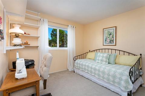 1781 Shadow Gln, Escondido, CA 92029 photo 16