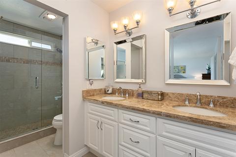 1781 Shadow Gln, Escondido, CA 92029 photo 20