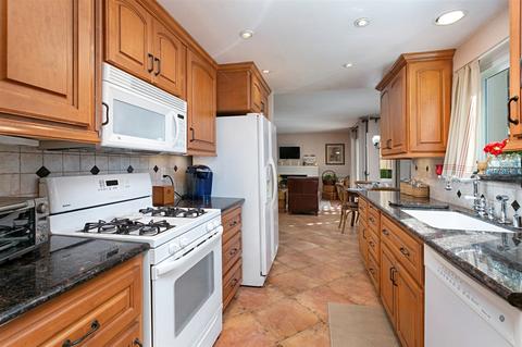 1781 Shadow Gln, Escondido, CA 92029 photo 5