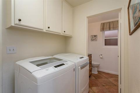 1781 Shadow Gln, Escondido, CA 92029 photo 13