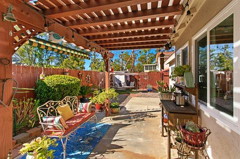 1781 Shadow Gln, Escondido, CA 92029 photo 24