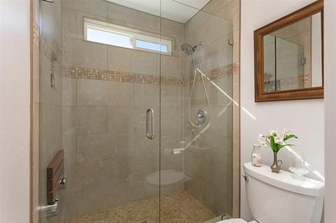 1781 Shadow Gln, Escondido, CA 92029 photo 21