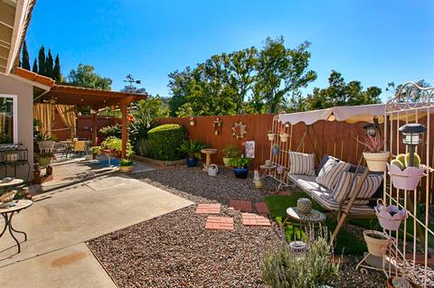1781 Shadow Gln, Escondido, CA 92029 photo 25