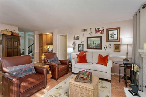 1781 Shadow Gln, Escondido, CA 92029 photo 12