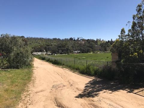 625 Amigos, Ramona, CA 92065 photo 7