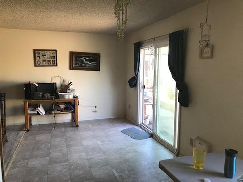625 Amigos, Ramona, CA 92065 photo 5