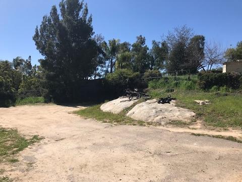 625 Amigos, Ramona, CA 92065 photo 8