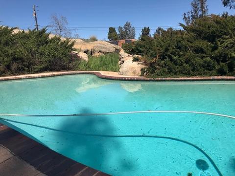 625 Amigos, Ramona, CA 92065 photo 9