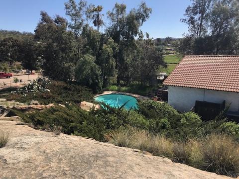 625 Amigos, Ramona, CA 92065 photo 6