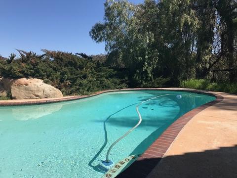 625 Amigos, Ramona, CA 92065 photo 2