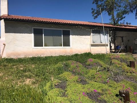 625 Amigos, Ramona, CA 92065 photo 1
