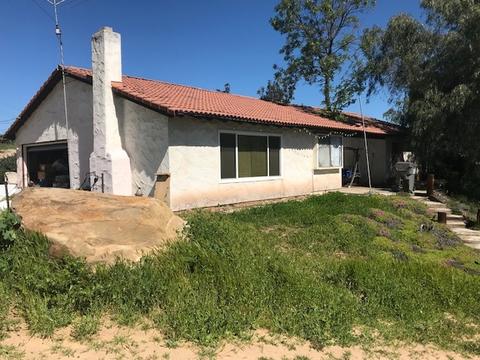 625 Amigos, Ramona, CA 92065 photo 3