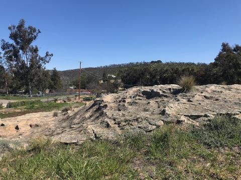 625 Amigos, Ramona, CA 92065 photo 4