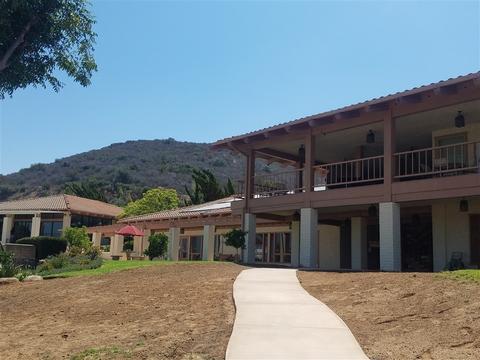 7467 Mission Gorge Rd #SPACE 154, Santee, CA 92071 photo 20