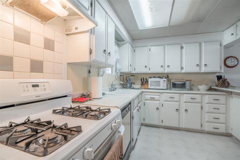 7467 Mission Gorge Rd #SPACE 154, Santee, CA 92071 photo 10
