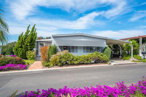 7467 Mission Gorge Rd #SPACE 154, Santee, CA 92071 photo 2