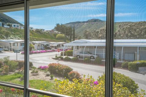 7467 Mission Gorge Rd #SPACE 154, Santee, CA 92071 photo 17
