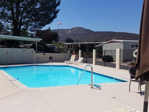 7467 Mission Gorge Rd #SPACE 154, Santee, CA 92071 photo 19